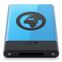 employee monitoring solution